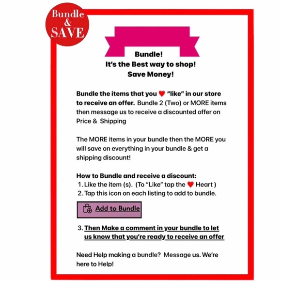 Disney Spoon Rest Mickey Mouse Ceramic Floral Kitchen Accessory Yellow Blue - Picture 14 of 16